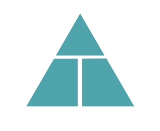 Logo de Sucursal Principal